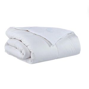 SIJO AiryWeight Eucalyptus Comforter King/Cal Size